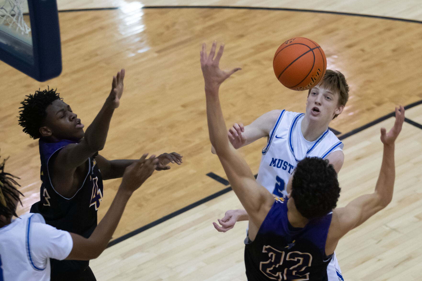 010321-owh-spo-metrofinals-LS16.JPG